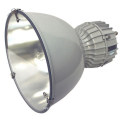 Power-Hochregallager Flut Licht Lampe/Strahler ZY8510